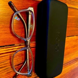 Modo Womens Frames